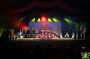 Thumbs/tn_11-11 2024 198.jpg